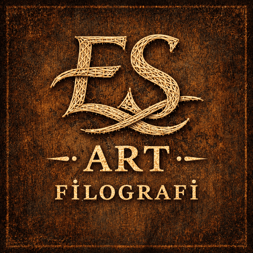 ES Art Filografi