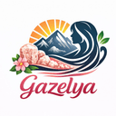 Gazelya