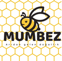 Mumbez
