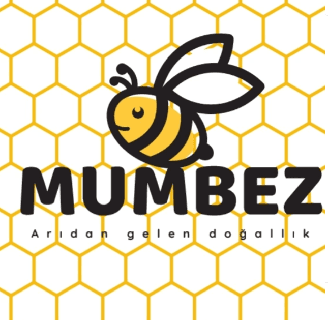 Mumbez