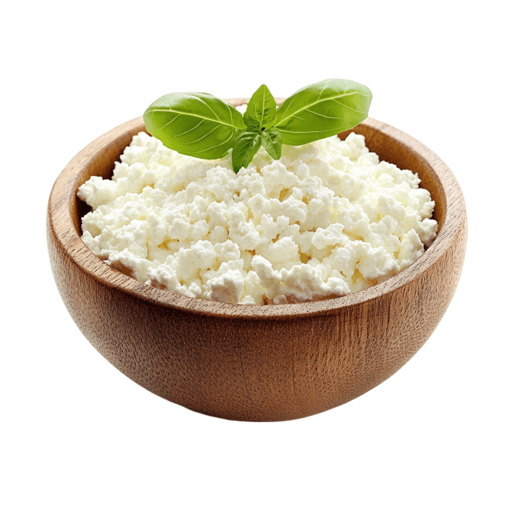 Çankırı Küpecik Peyniri - 1